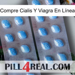 Compre Cialis Y Viagra En Línea viagra4